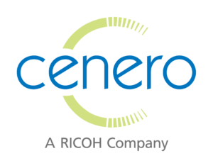 Cenero | Audio Visual (AV) Company & Integrator