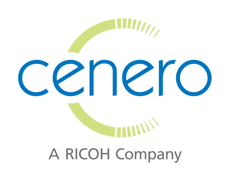Cenero | Audio Visual (AV) Company & Integrator