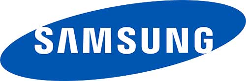Samsung-color