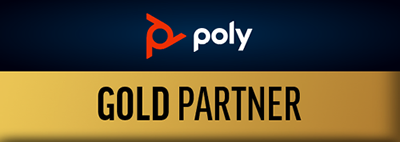 Poly-Gold-Partner