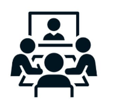 active learning classroom (Higher Ed Page)