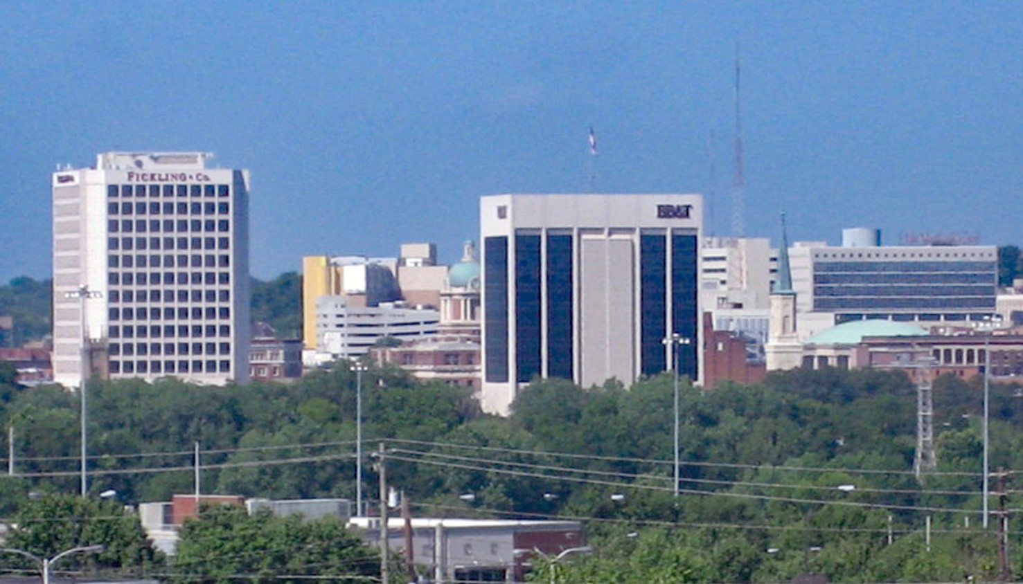 macon3