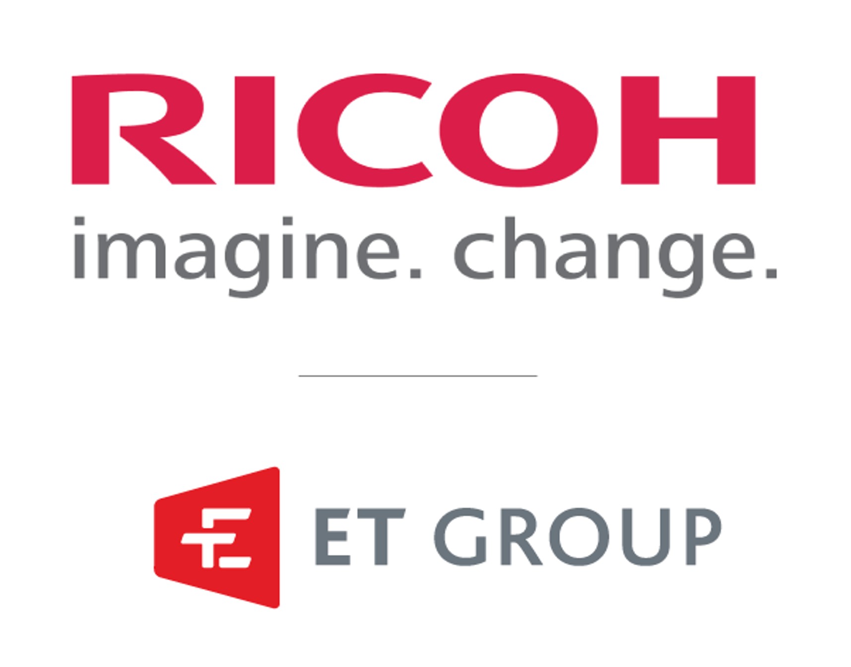 Ricoh Acquires Leading Canadian Workplace Technology and Collaboration ...