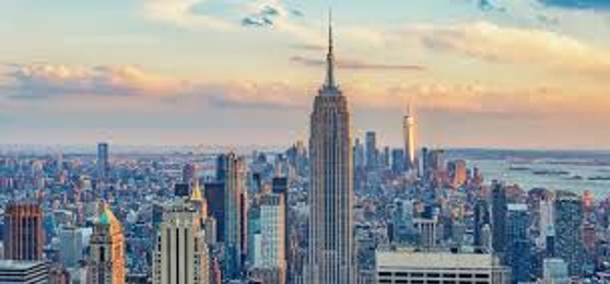 nyc1
